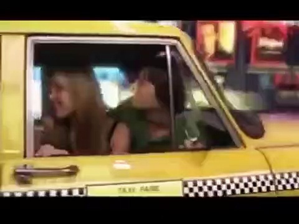 What I Like About You - Se2 - Ep08 HD Watch HD Deutsch