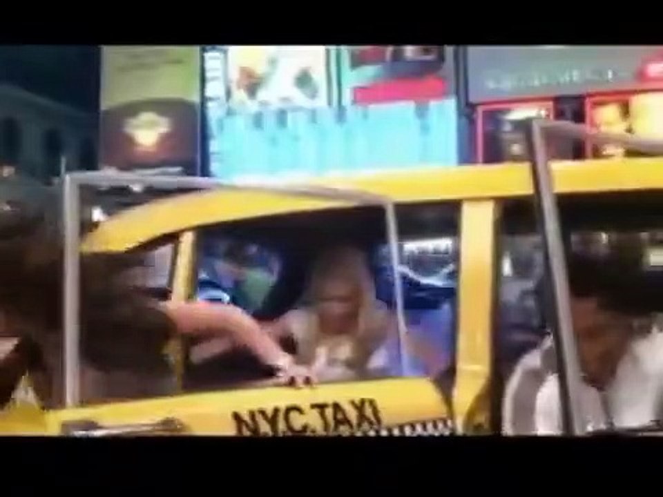 What I Like About You - Se2 - Ep09 HD Watch HD Deutsch