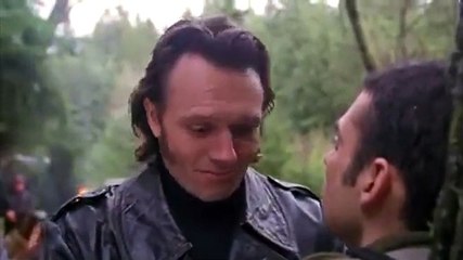 Jeremiah - Se2 - Ep09 HD Watch HD Deutsch