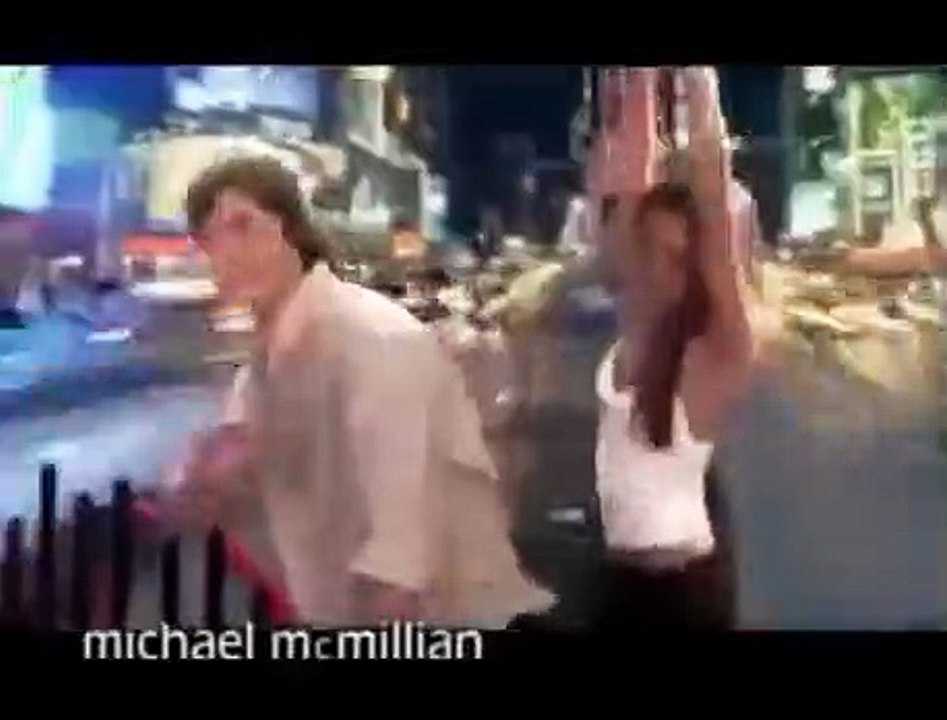 What I Like About You - Se2 - Ep11 HD Watch HD Deutsch