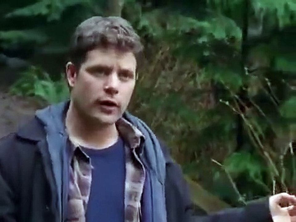 Jeremiah - Se2 - Ep13 HD Watch HD Deutsch