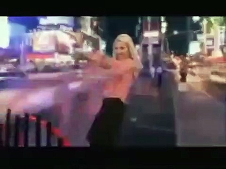 What I Like About You - Se2 - Ep13 HD Watch HD Deutsch