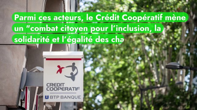 Les acteurs de l’ESS, pierre angulaire des Jeux Olympiques et Paralympiques de Paris 2024