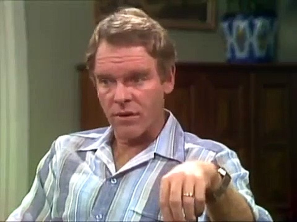 Prisoner - Cell Block H - Se1 - Ep119 HD Watch HD Deutsch