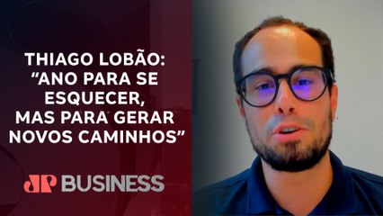 Retrospectiva 2022: Por que as big techs ‘passaram o facão’ neste ano? | BUSINESS