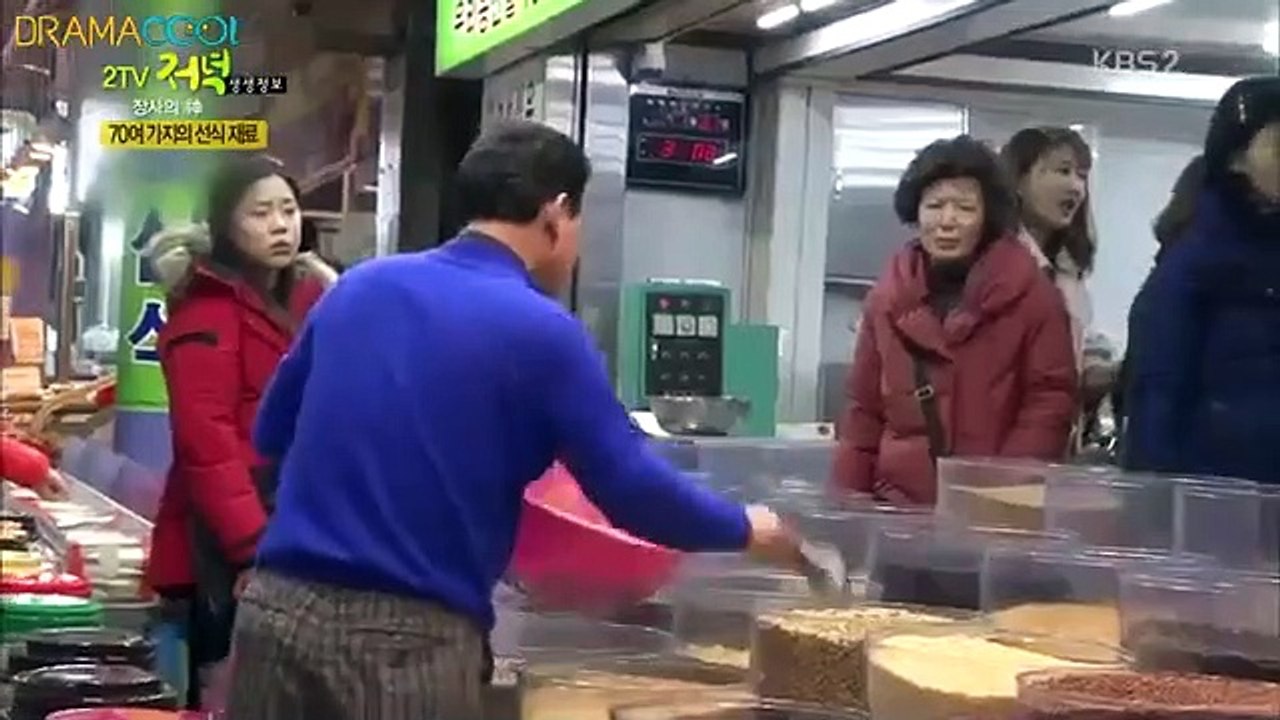 Live Info Show 2 - Ep14 HD Watch HD Deutsch