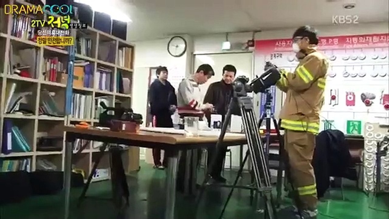 Live Info Show 2 - Ep17 HD Watch HD Deutsch