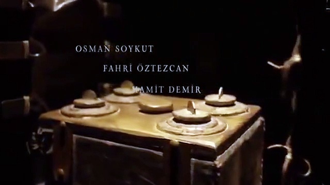 Resurrection - Ertugrul - Se1 - Ep35 HD Watch HD Deutsch