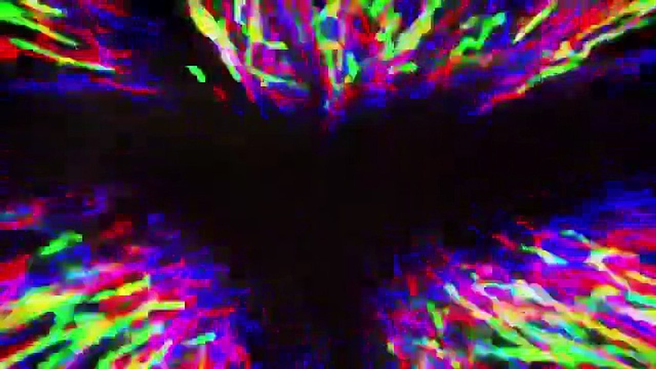 Resurrection - Ertugrul - Se1 - Ep34 HD Watch HD Deutsch