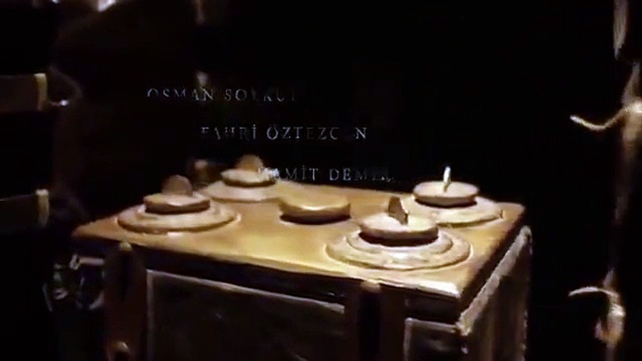 Resurrection - Ertugrul - Se1 - Ep38 HD Watch HD Deutsch