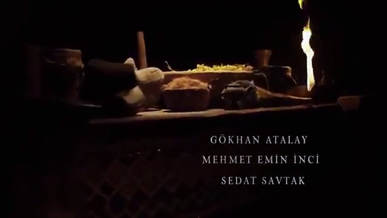 Resurrection - Ertugrul - Se1 - Ep40 HD Watch HD Deutsch