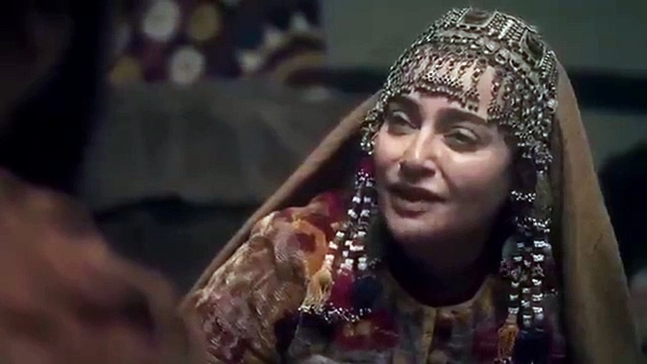 Resurrection - Ertugrul - Se1 - Ep39 HD Watch HD Deutsch