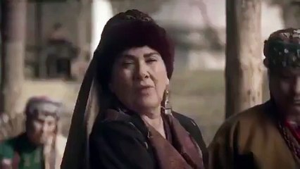 Resurrection - Ertugrul - Se1 - Ep42 HD Watch HD Deutsch