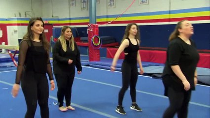 Long Island Medium - Se14 - Ep02 - A Lifetime of Loss HD Watch HD Deutsch