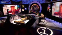 QI XL - Se16 - Ep09 - Pubs (A Christmas Special) HD Watch HD Deutsch