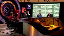 QI XL - Se16 - Ep16 - Postal HD Watch HD Deutsch