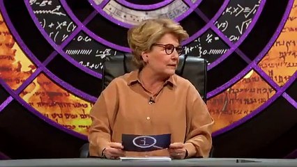 QI XL - Se17 - Ep03 - Quarrels HD Watch HD Deutsch