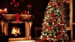 Christmas Tree BOOM! Europa Factor blog online, sms e messaggi