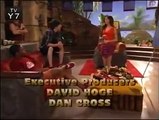 Pair of Kings - Se2 - Ep01 HD Watch HD Deutsch