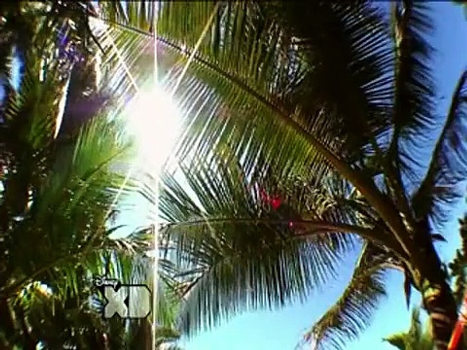 Pair of Kings - Se2 - Ep05 HD Watch HD Deutsch