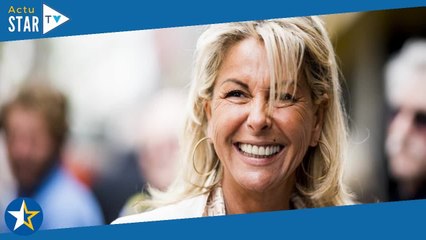 Caroline Margeridon : ce candidat de la Star Academy qu'elle connaissait avant son entrée au château