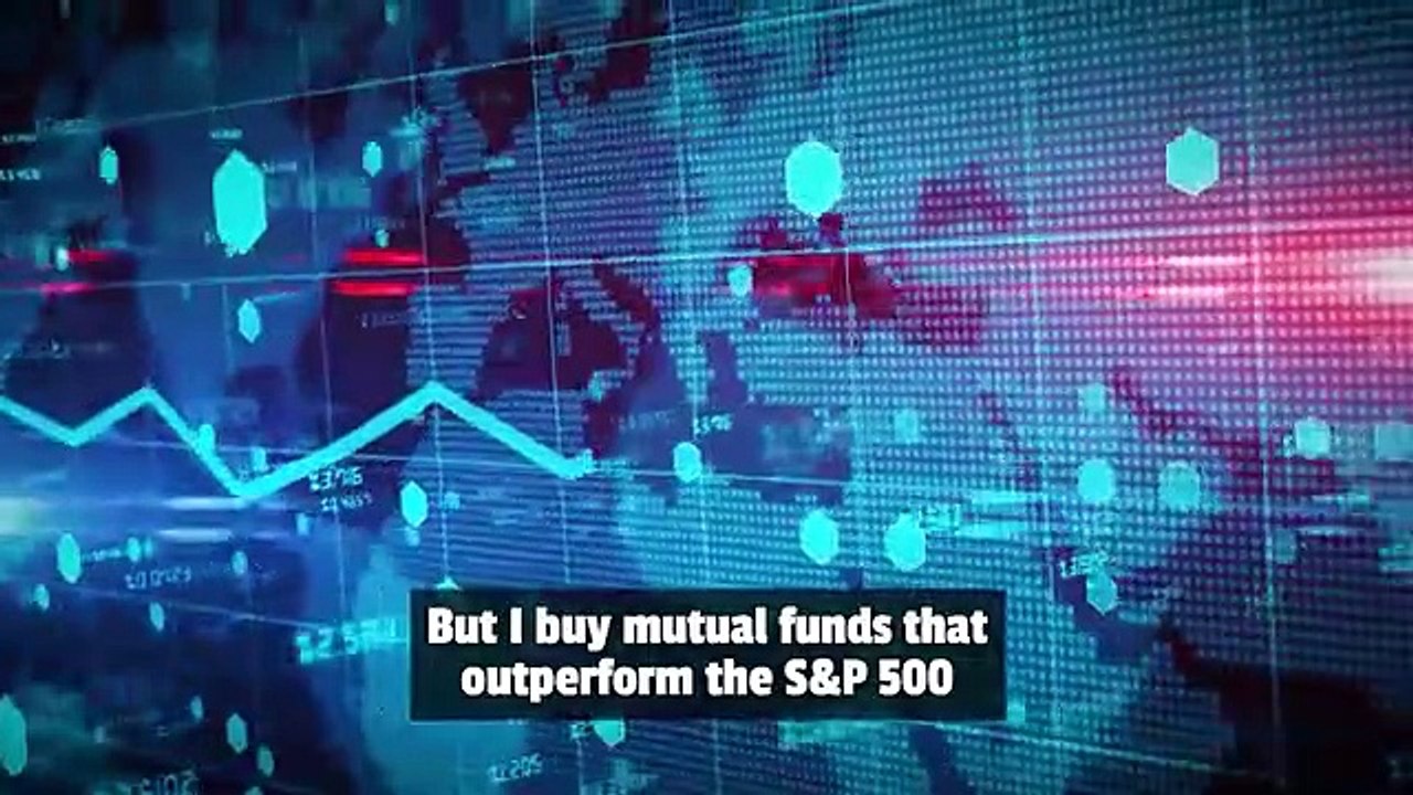 Stock Market Information Video Dailymotion