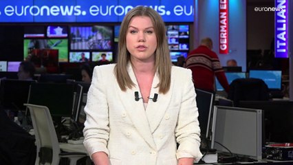 10 Monate Angriffskrieg - Warum ist die Schlacht um Bachmut so bedeutend?