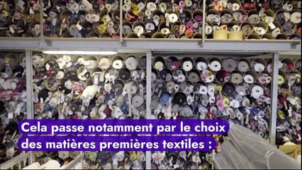 Download Video: Vêtements plus 