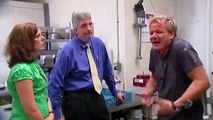 Kitchen Nightmares - Se3 - Ep12 HD Watch HD Deutsch