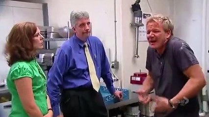 Kitchen Nightmares - Se3 - Ep12 HD Watch HD Deutsch