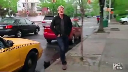 Kitchen Nightmares - Se4 - Ep03 HD Watch HD Deutsch