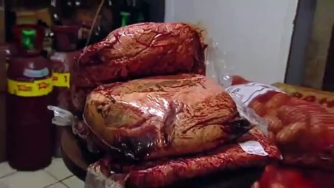 Kitchen Nightmares - Se4 - Ep01 HD Watch HD Deutsch