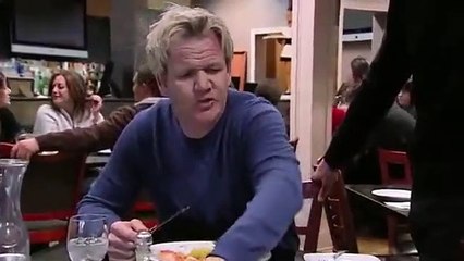 Kitchen Nightmares - Se4 - Ep09 HD Watch HD Deutsch