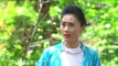 nghiệp sinh tử phần 4 – tập 36 – Phim Viet Nam THVL1 – xem phim nghiep sinh tu p4 tap 37