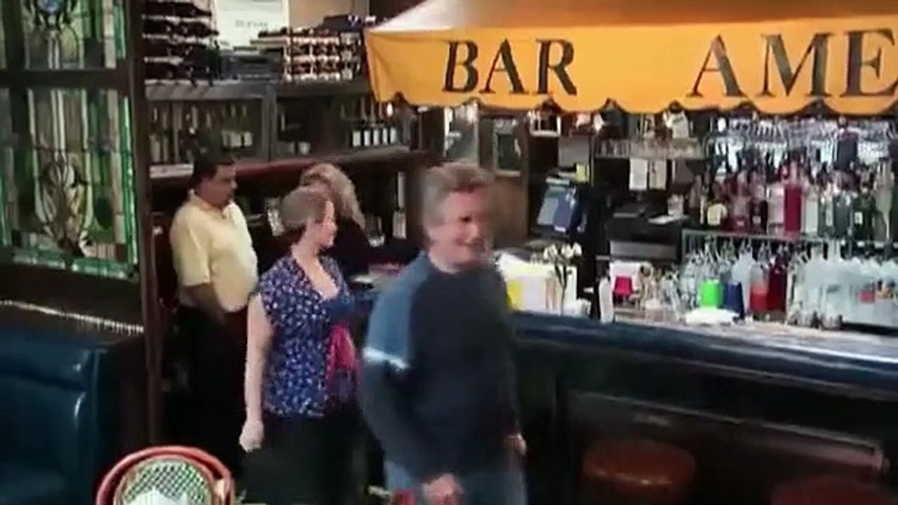 Kitchen Nightmares - Se4 - Ep11 HD Watch HD Deutsch