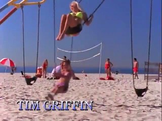 Pacific Blue - Se2 - Ep22 HD Watch HD Deutsch