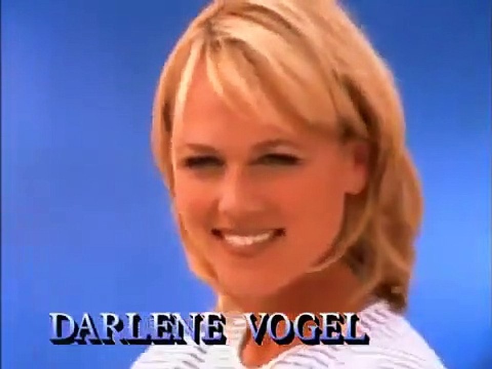 Pacific Blue - Se3 - Ep04 HD Watch HD Deutsch