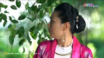 nghiệp sinh tử phần 4 – tập 37 – Phim Viet Nam THVL1 – xem phim nghiep sinh tu p4 tap 38