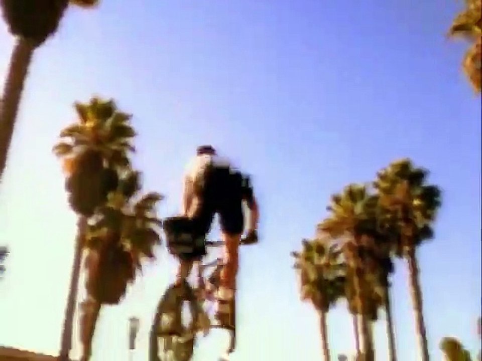 Pacific Blue - Se3 - Ep07 HD Watch HD Deutsch