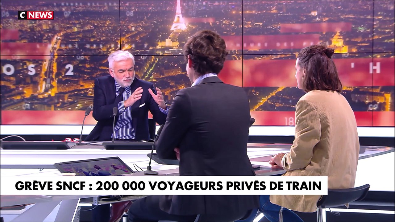 Comment peut-on encore les croire ?