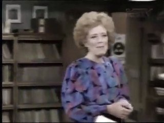 Perfect Strangers - Se3 - Ep03 HD Watch HD Deutsch