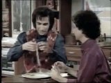 Perfect Strangers - Se3 - Ep09 HD Watch HD Deutsch