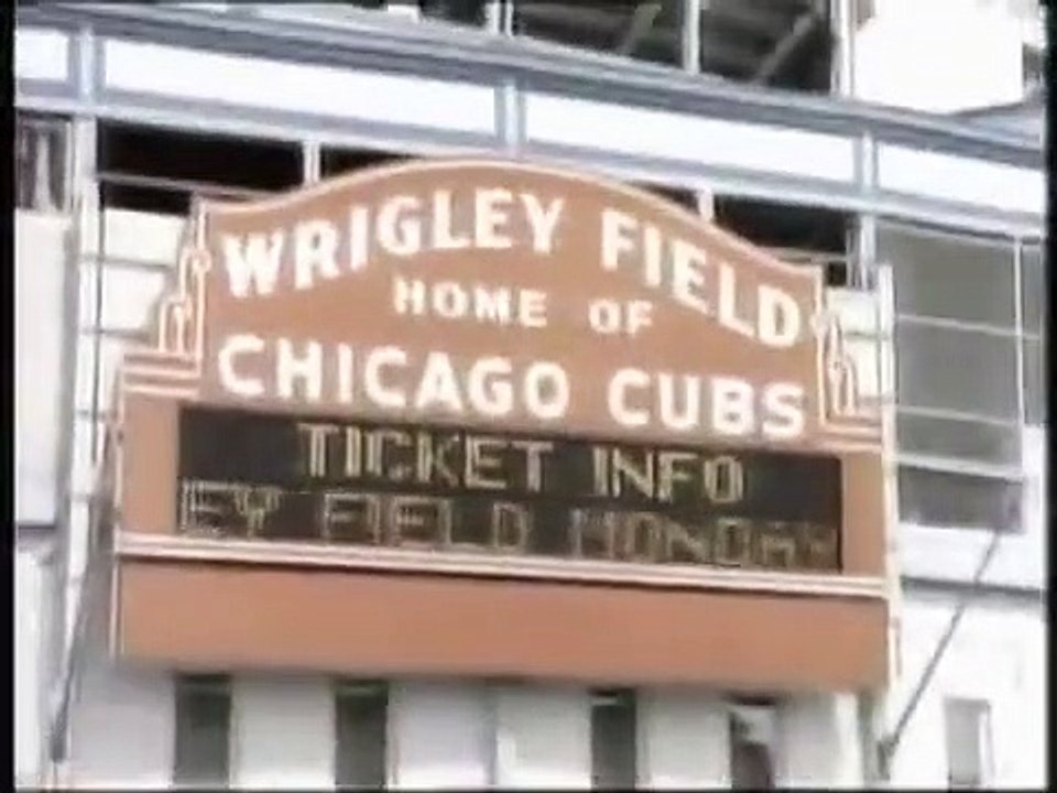 Perfect Strangers - Se3 - Ep14 HD Watch HD Deutsch