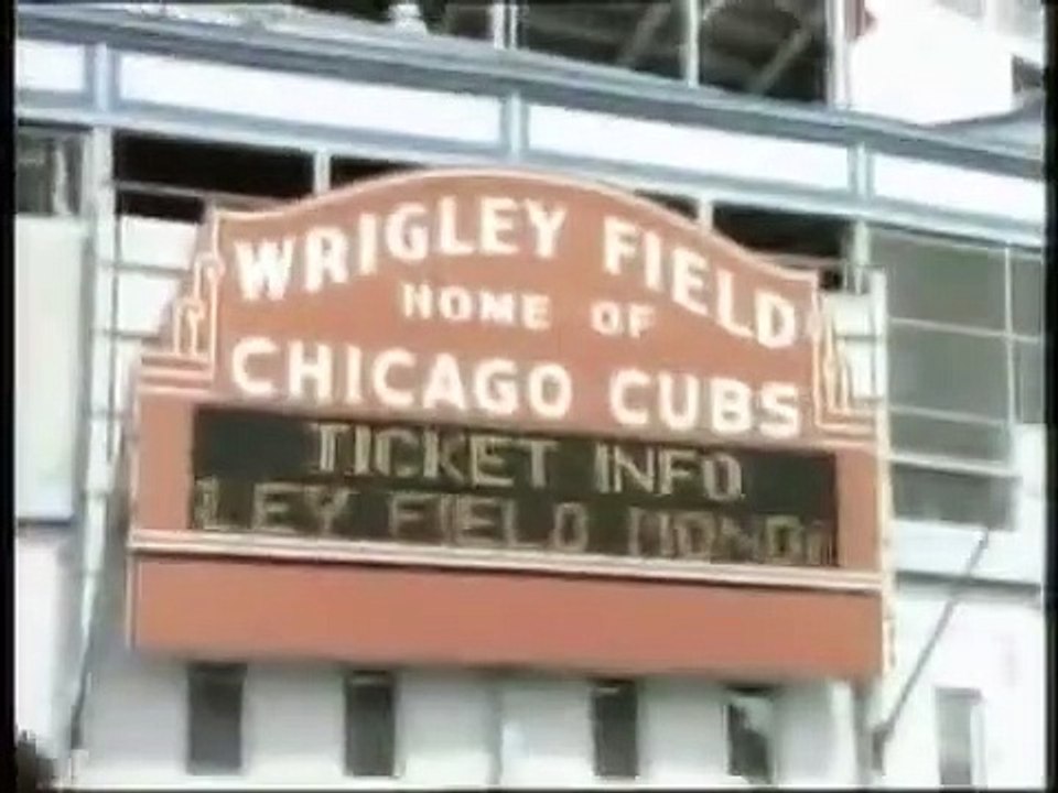 Perfect Strangers - Se3 - Ep15 HD Watch HD Deutsch