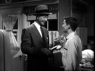 Father Knows Best - Se2 - Ep04 HD Watch HD Deutsch