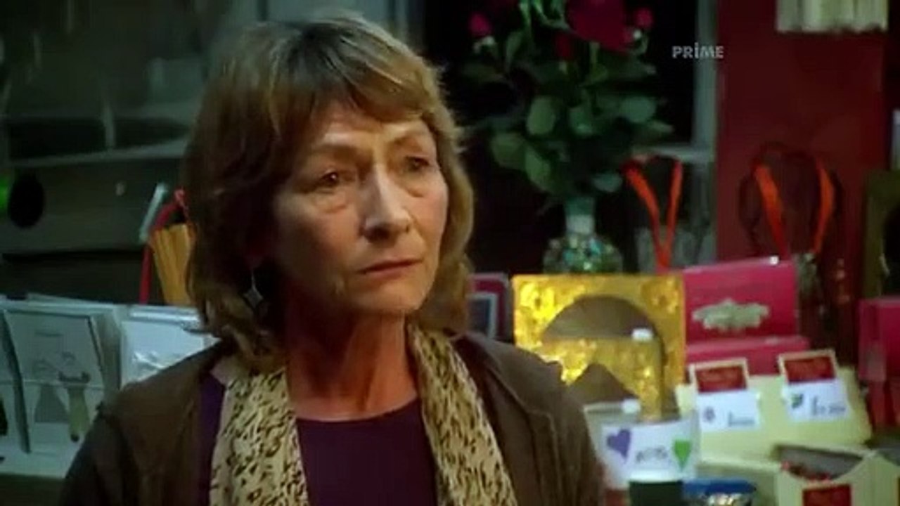 Packed to the Rafters - Se2 - Ep11 HD Watch HD Deutsch