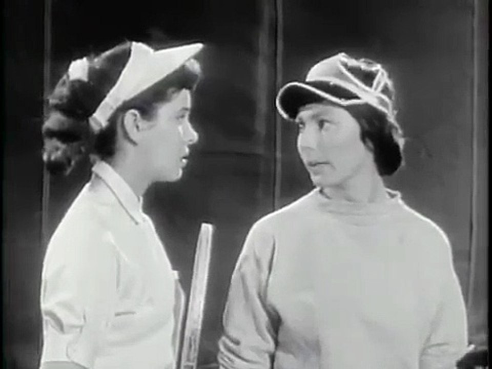 Father Knows Best - Se2 - Ep08 HD Watch HD Deutsch