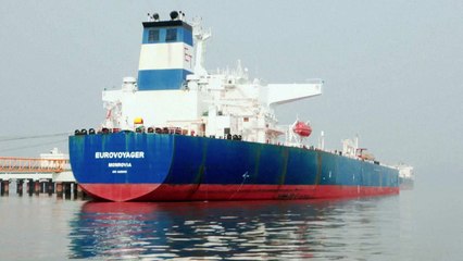 Rússia pode reduzir produção diária de petróleo