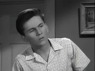 Father Knows Best - Se2 - Ep12 HD Watch HD Deutsch