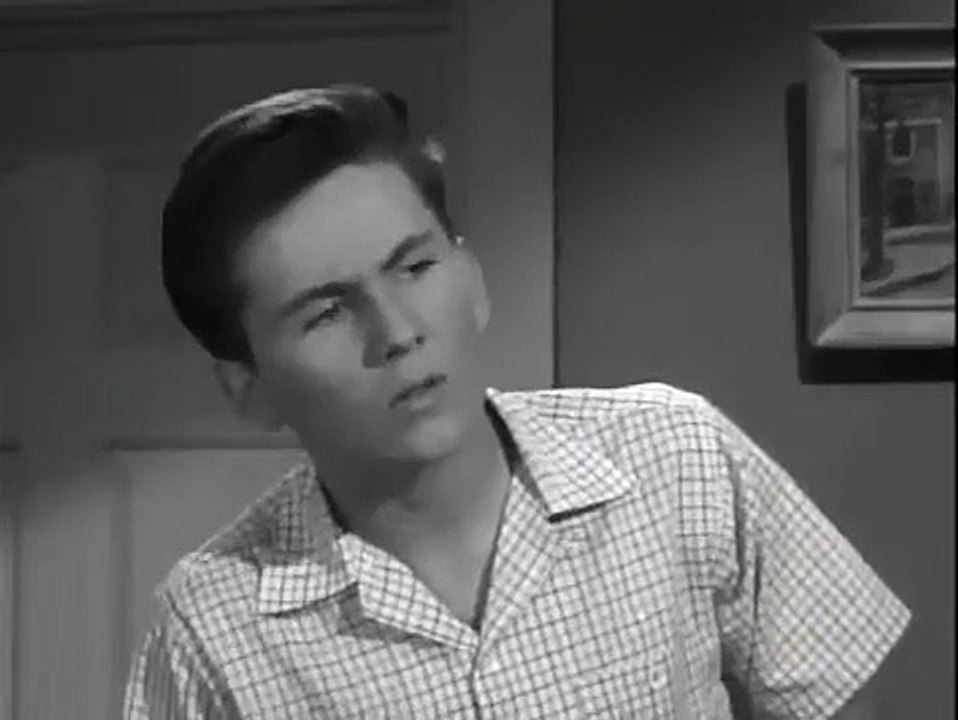 Father Knows Best - Se2 - Ep12 HD Watch HD Deutsch